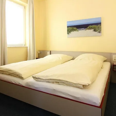 Apartamento Near The Waterfront